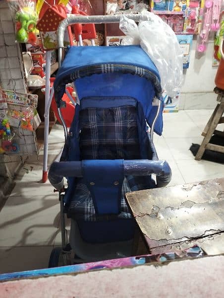 baby stroller foldable 0