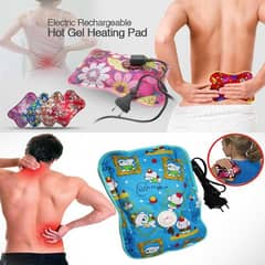 Hand Warmer Without Pocket fitness bag