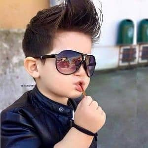 Ashar Jutt