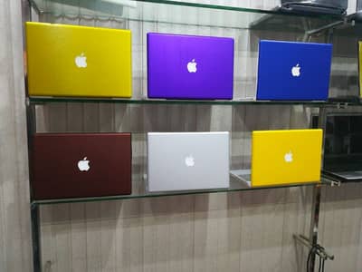 Apple Macbook A1342 Mid of 2010