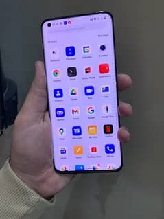 one plus 10 pro brand new set just unbox official dual sim approved