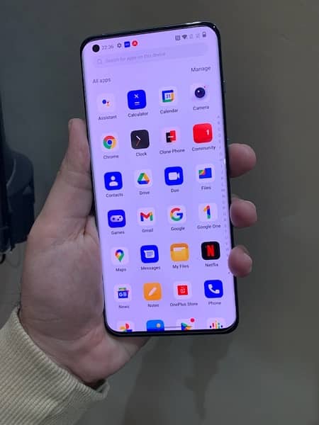 one plus 10 pro brand new set just unbox official dual sim approved 0
