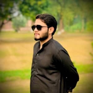 ayan hundal