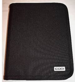 Only cover case CODI brand iPad and all tablets