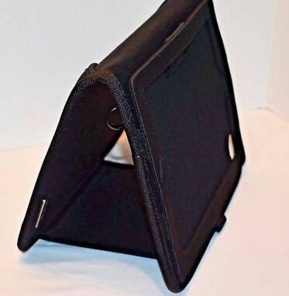 Only cover case CODI brand iPad and all tablets 1