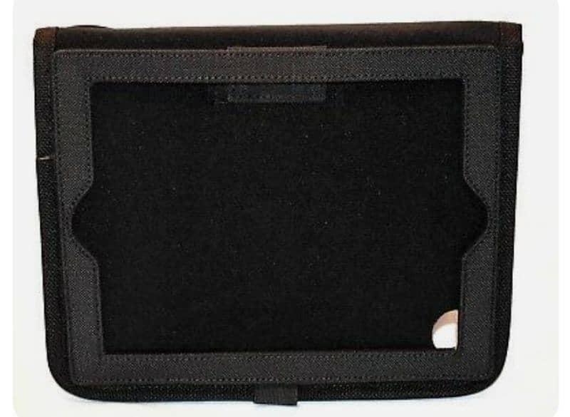 Only cover case CODI brand iPad and all tablets 2
