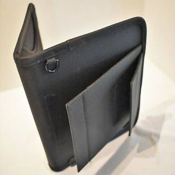 Only cover case CODI brand iPad and all tablets 3