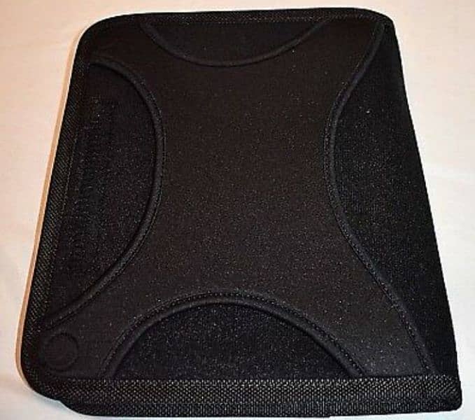 Only cover case CODI brand iPad and all tablets 4
