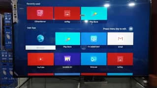 ANDROID 32 INC SAMSUNG MALIYSIAN LED AL SIZE AL MODEL AVAIL