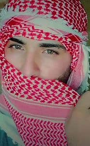 Waadi Sial