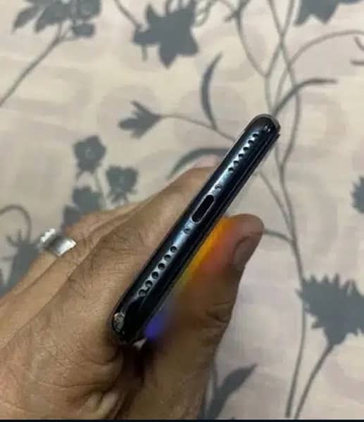 Iphone x pta approved 1