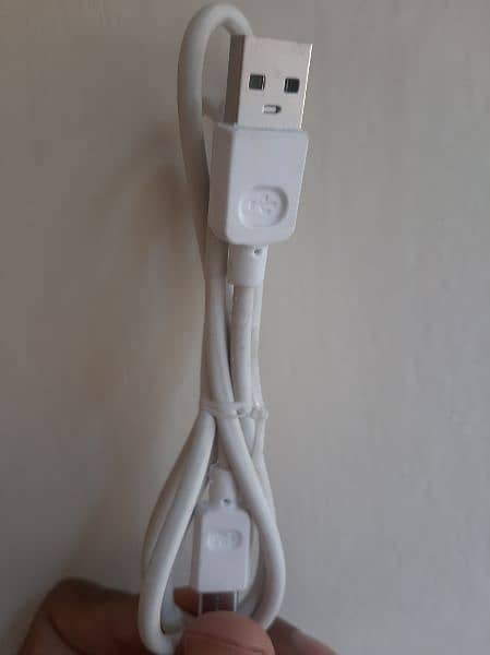 Data Cable C type for Whole Sellers 3