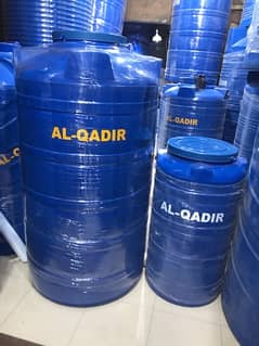 0336-0124679 WATER STORAGE TANKS KARACHI