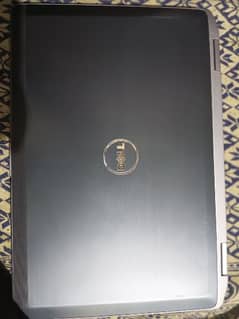 Dell
