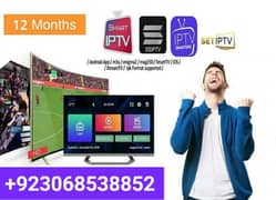 iptv