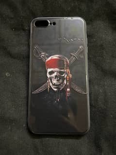 iphone xsmax and 11 pro max covers iphone 5s iphone 7 plus availab