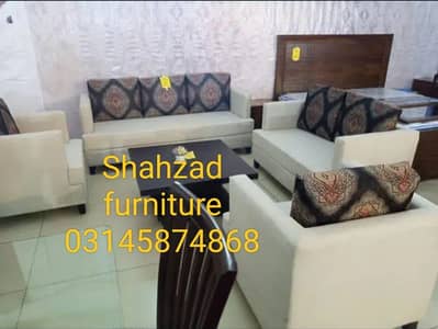 new Turkish sofa set