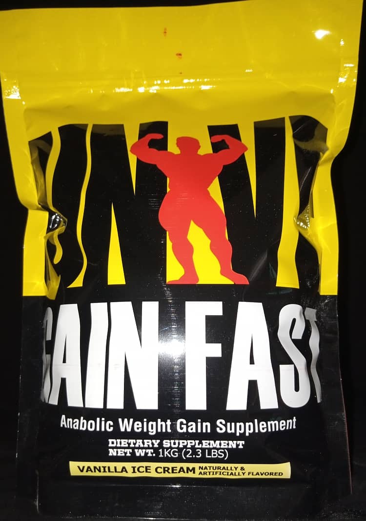 Mass tech mass gainer whatsapp no 03330616362 3