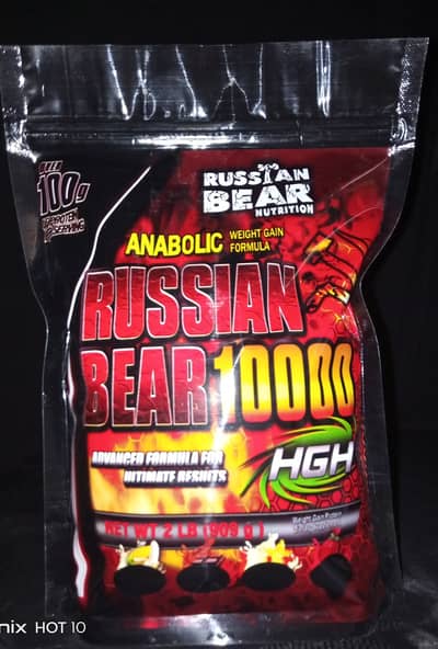 Mass tech mass gainer whatsapp no 03330616362