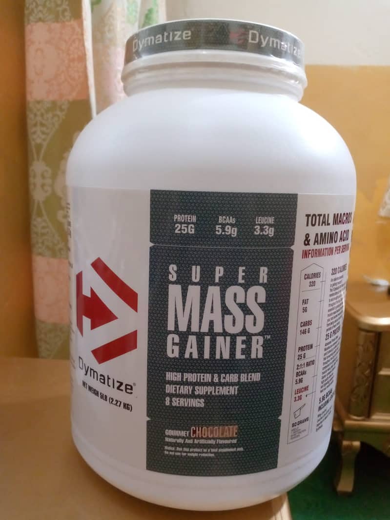 Mass tech mass gainer whatsapp no 03330616362 7