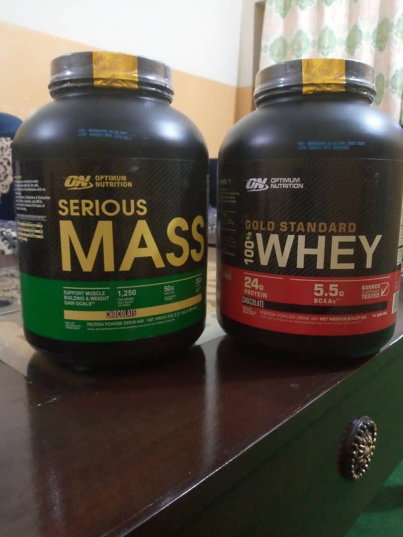 Mass tech mass gainer whatsapp no 03330616362 8