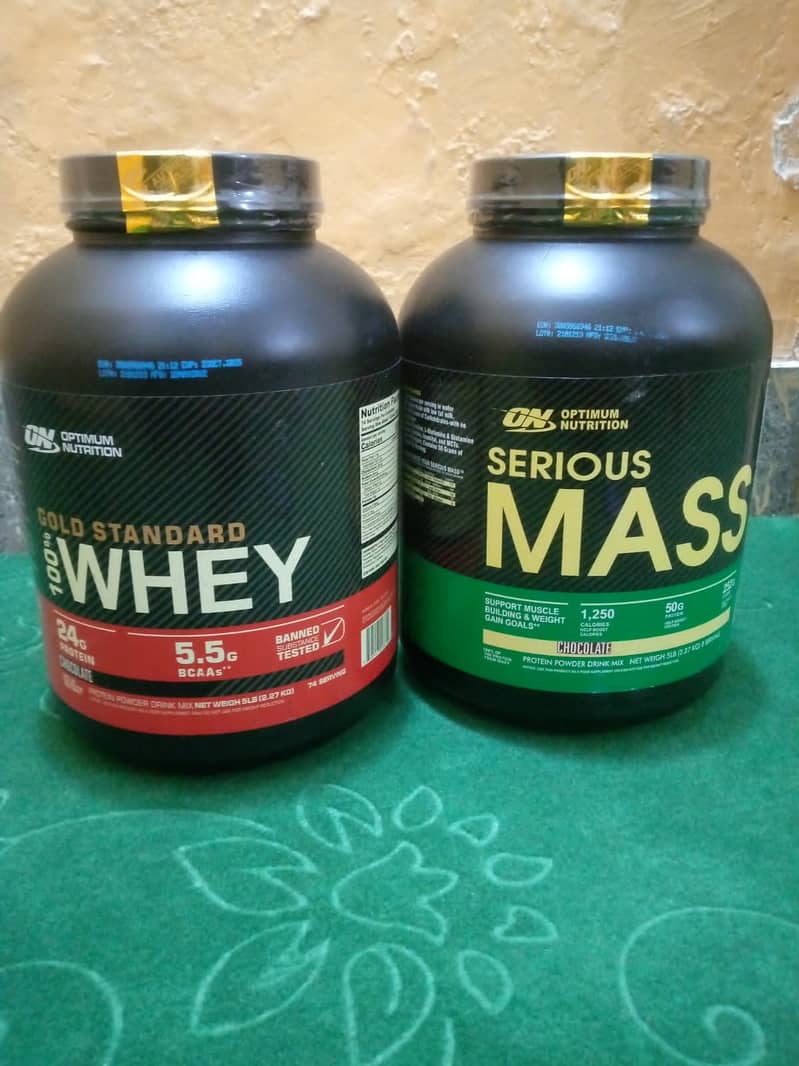 Mass tech mass gainer whatsapp no 03330616362 9