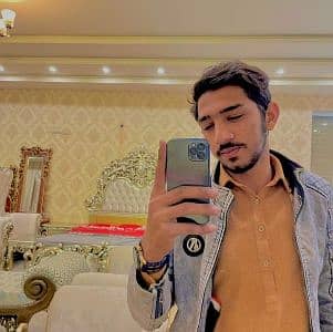 Husnain Yousaf