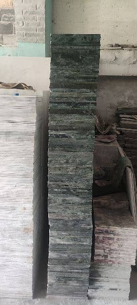 Wholesaler | Marble and Granites | Tuff Tiles | Floors | Stairs