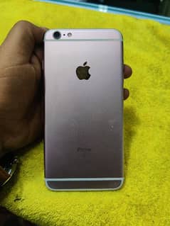 Iphone 6s Mobile Phones For Sale In Wapda Town Olx Com Pk