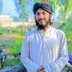 Irfan