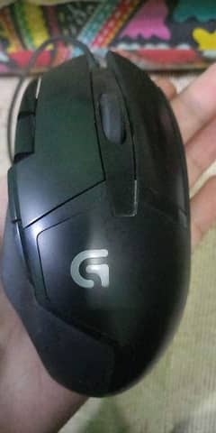 g402 olx