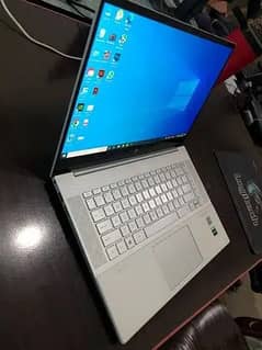 0isoz9vlrx9om