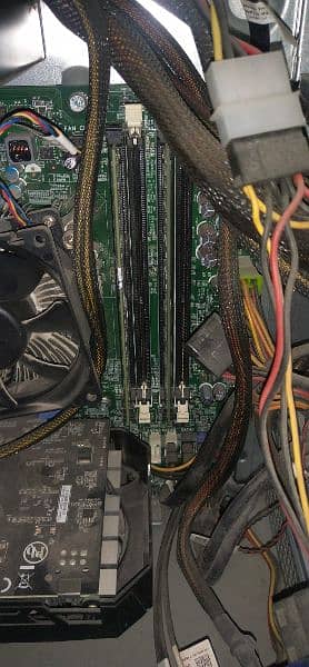 laptop motherboards 0