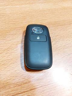 key maker/car remote key maker