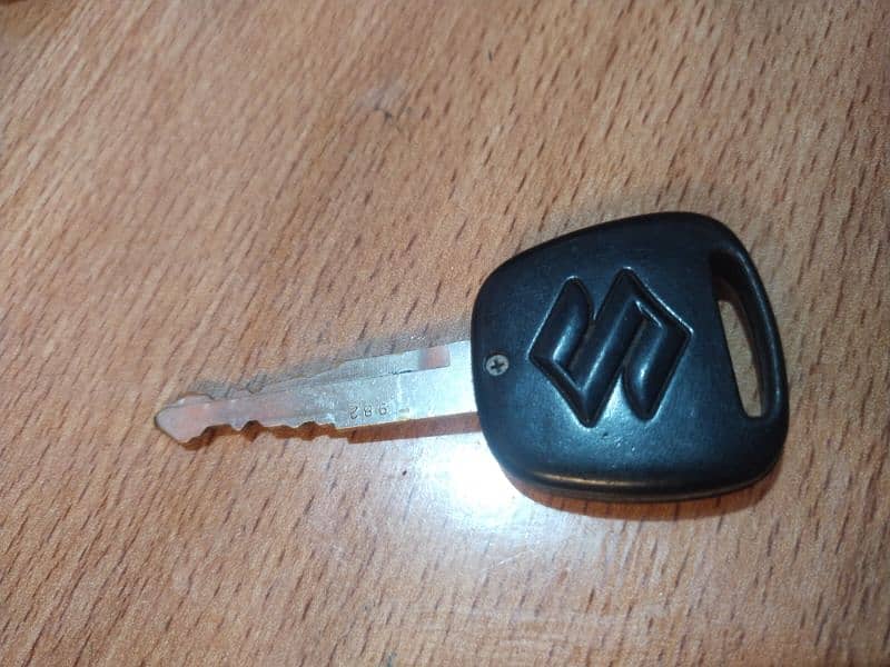 key maker/car remote key maker 5