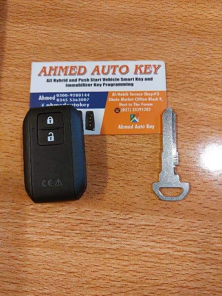 key maker/car remote key maker 16