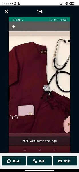 Home Nursing Care