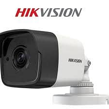 2mp 4 cctv cameras with installation 0