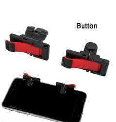 Universal Mini Joystick Mobile Gaming Button 0