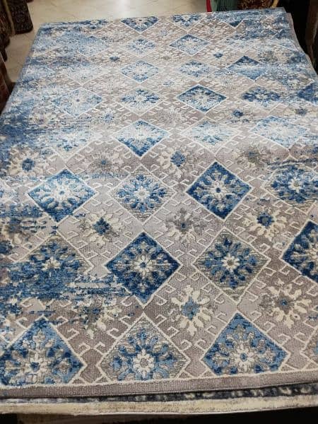 Carpet Rugs Mat. # 03335366152 10