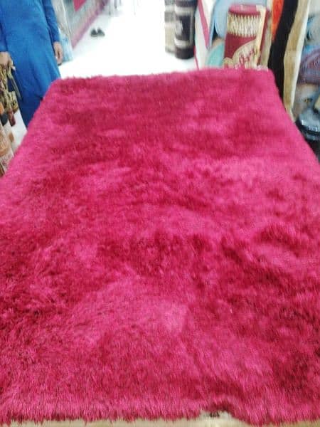 Carpet Rugs Mat. # 03335366152 18