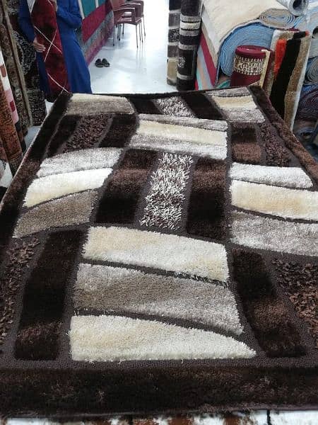 Carpet Rugs Mat. # 03335366152 12
