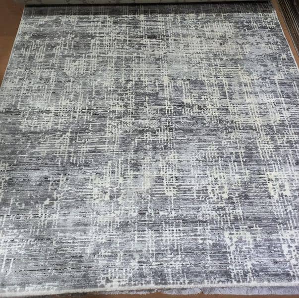 Carpet Rugs Mat. # 03335366152 15
