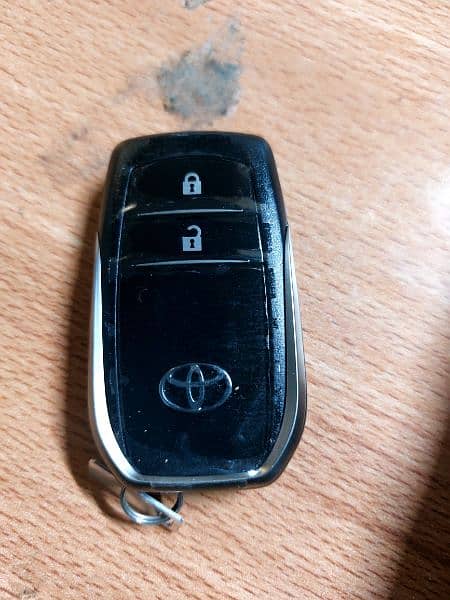 key maker/car remote key maker 0