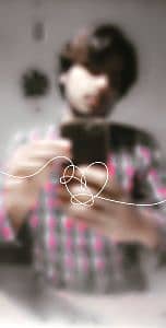Faizan