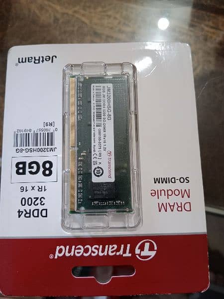 Ddr3 pc3L laptop 4gb,8gb 16gb, USB 64gb, 128gb 7