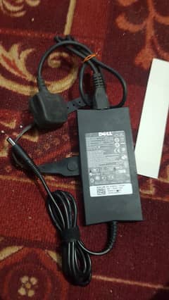 Dell Charger Chocolate. Hp,Lenovo,Toshiba 0