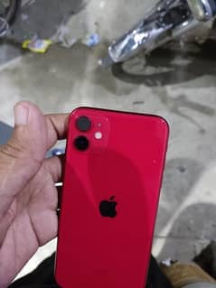 4 4 New Apple Iphone For Sale In Pakistan Olx Com Pk