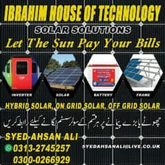 solar system installation only call 0