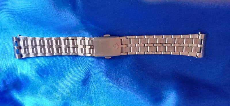 havy steel bracelet 4